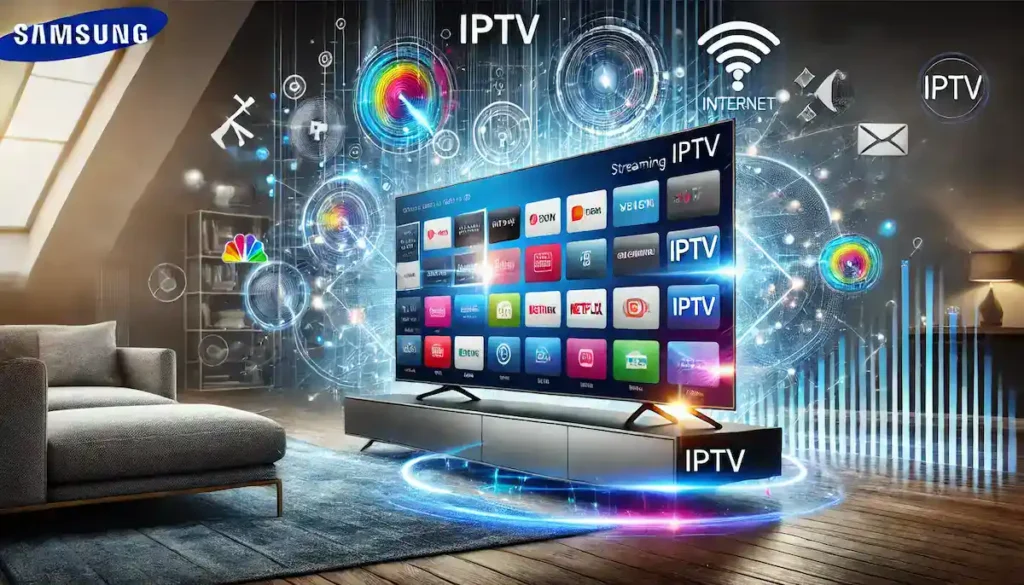 Is IPTV Worthy for Roku