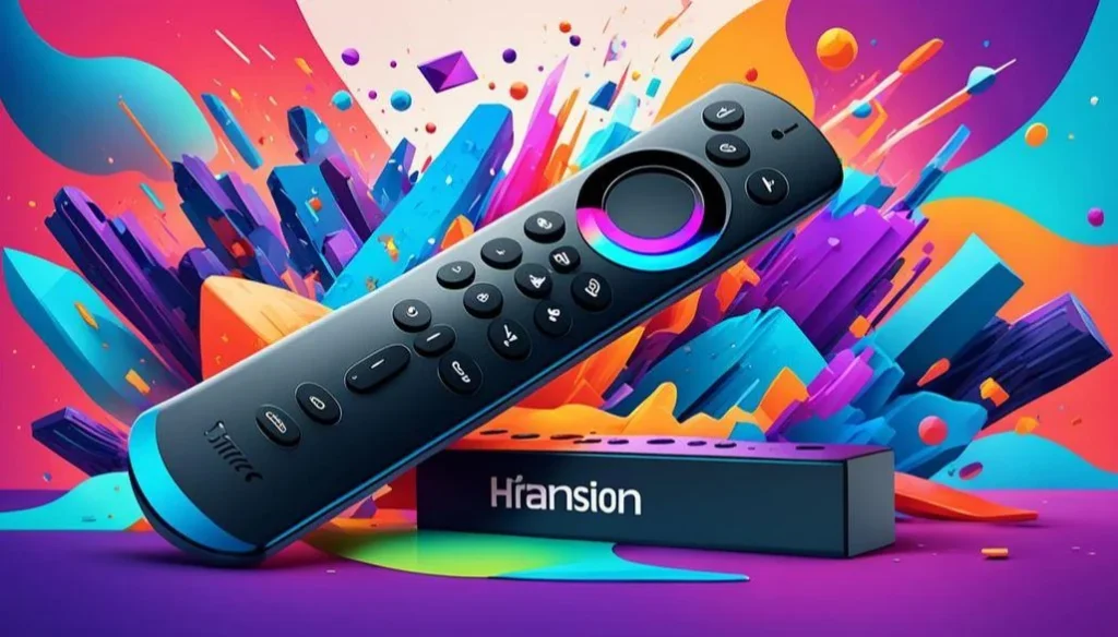 Cheap IPTV