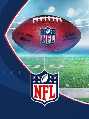 nfl.webp