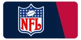 nflllpng-768x415